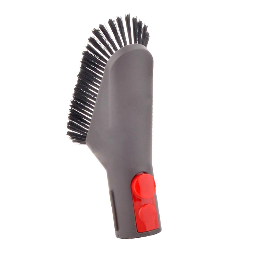 Replacement Kit for Dyson V7 V8 V10 Vacuum Cleaner Soft Dusting Brush