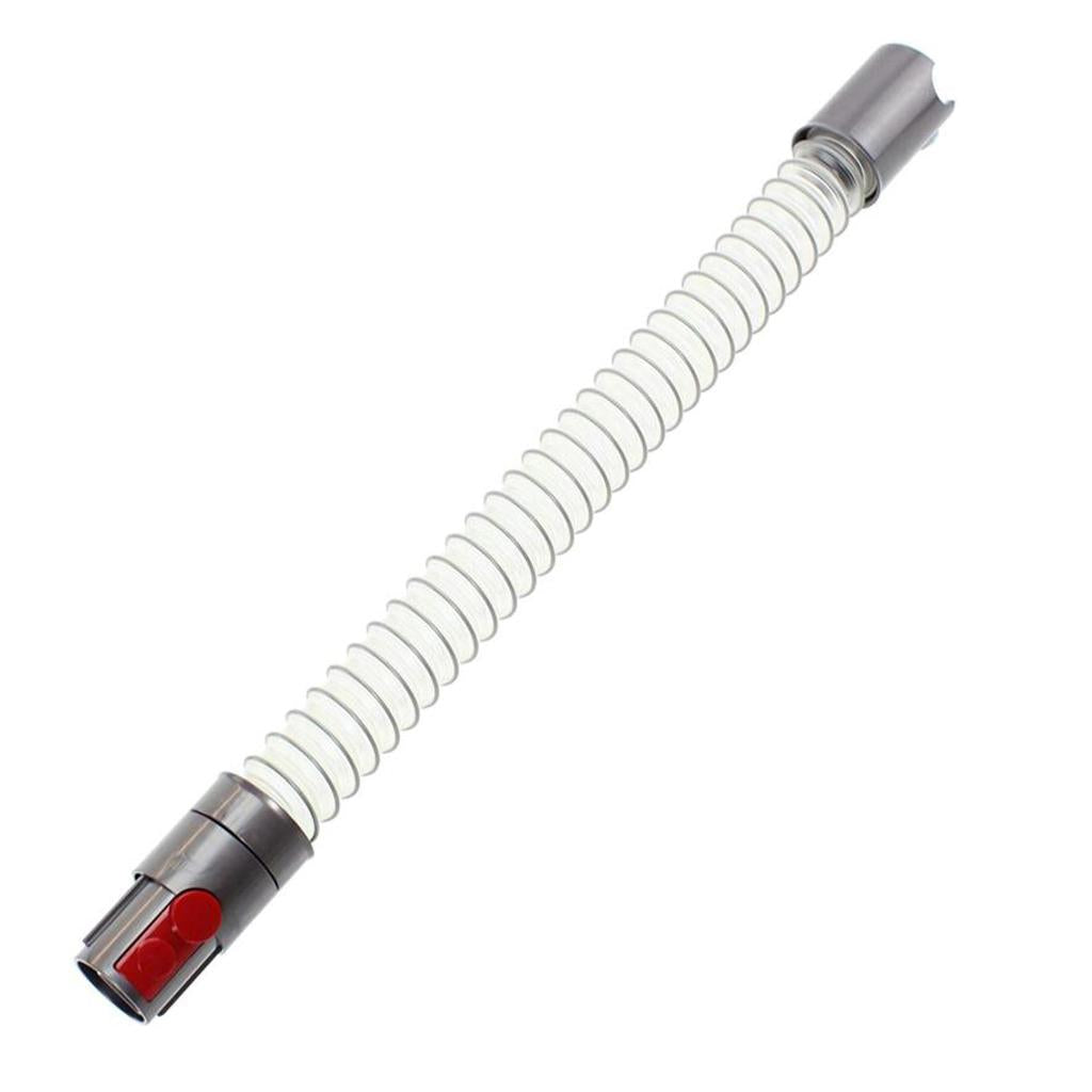 Replacement Kit for Dyson V7 V8 V10 Vacuum Cleaner Soft Hose