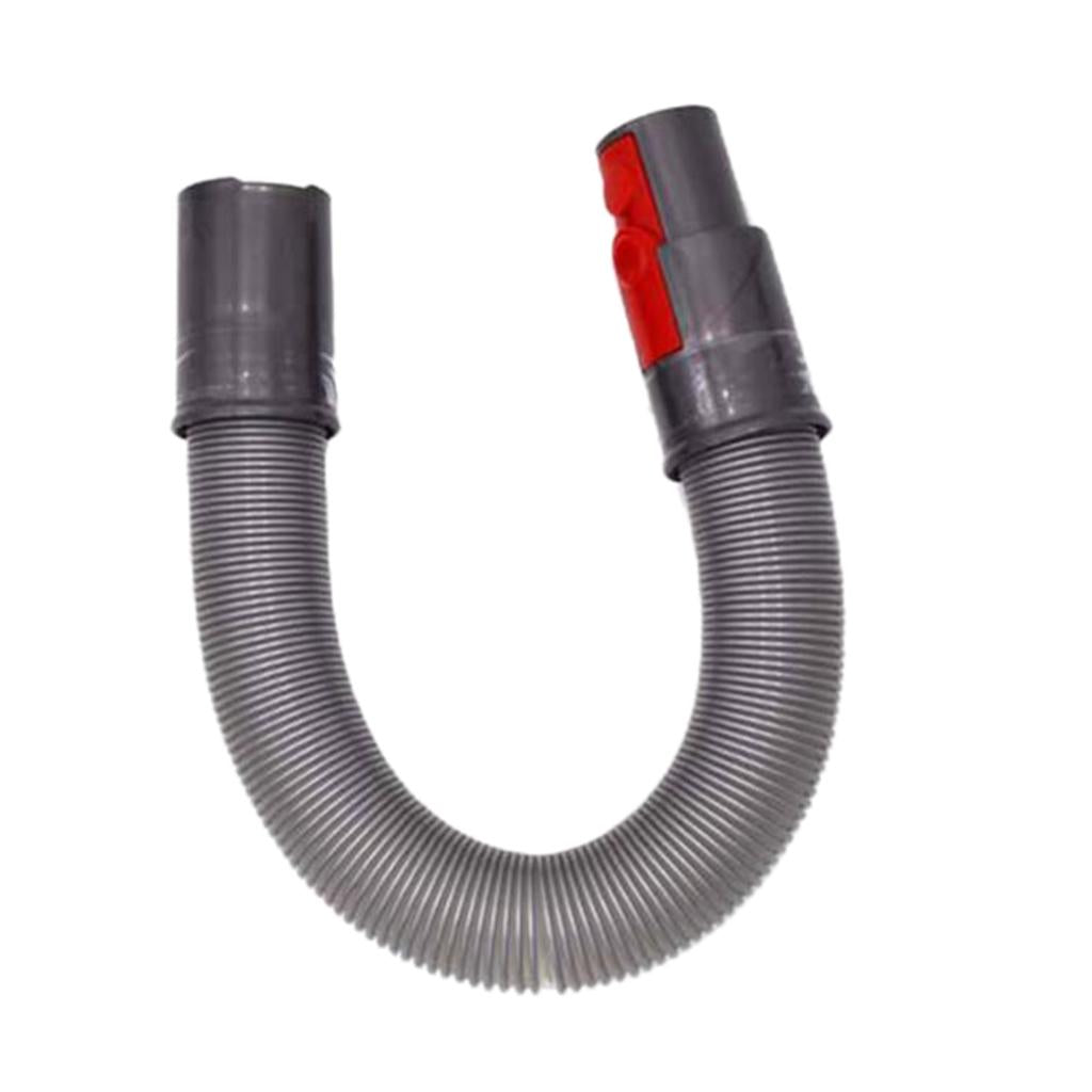 Replacement Kit for Dyson V7 V8 V10 Vacuum Cleaner Soft Hose