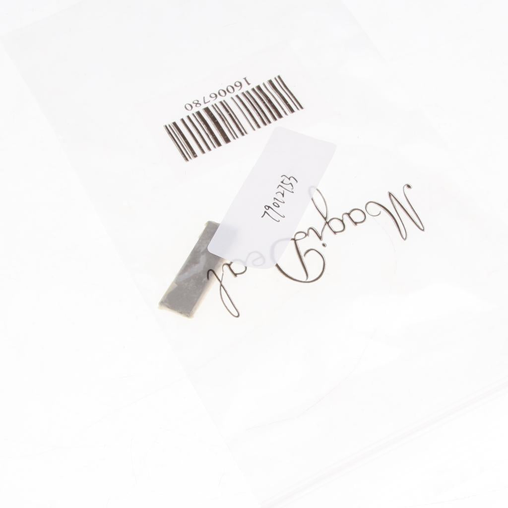 Single Steel Block Gauge Measure Gage Special Standard  Block Caliper 2 mm