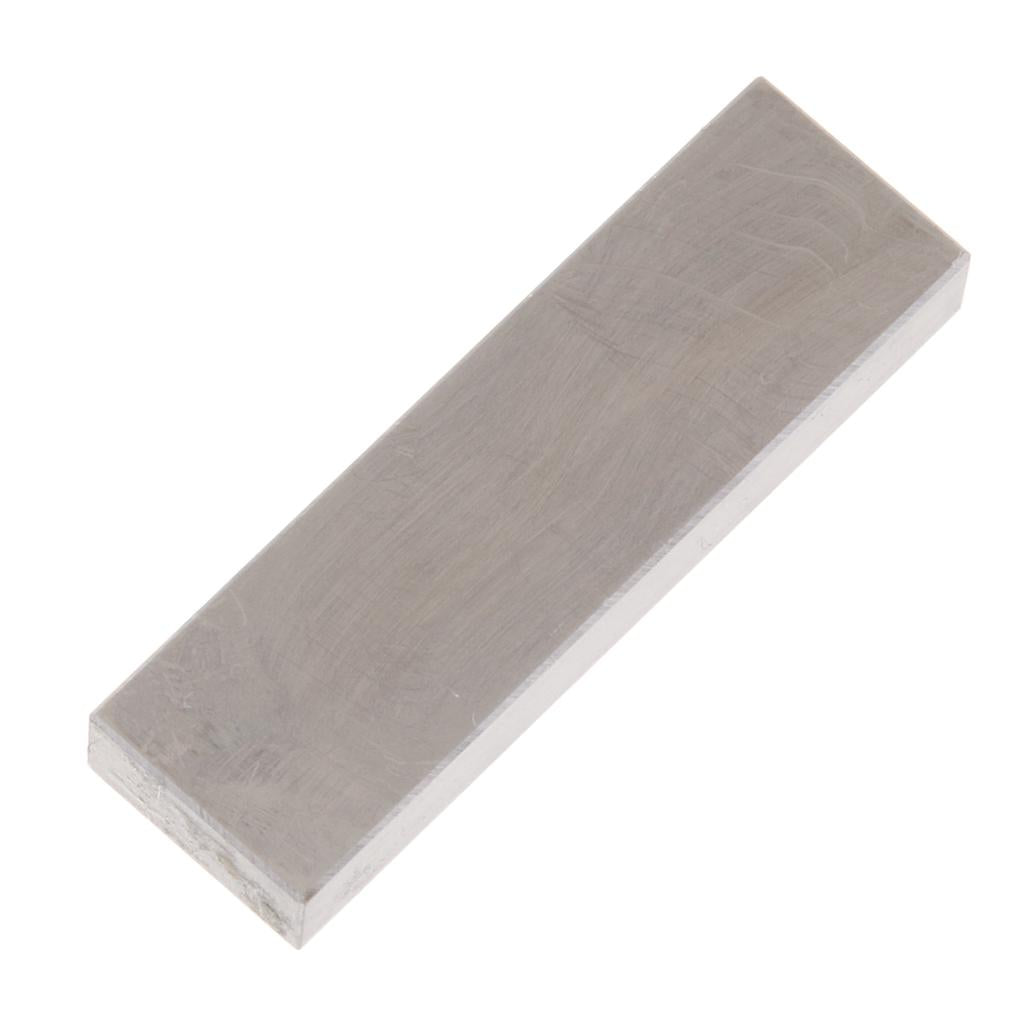 Single Steel Block Gauge Measure Gage Special Standard  Block Caliper 4 mm