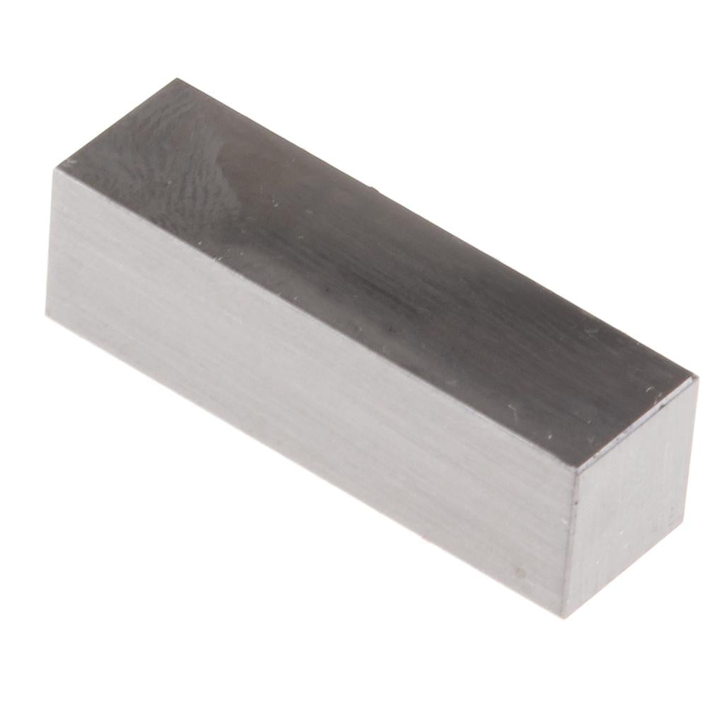 Single Steel Block Gauge Measure Gage Special Standard  Block Caliper 9 mm