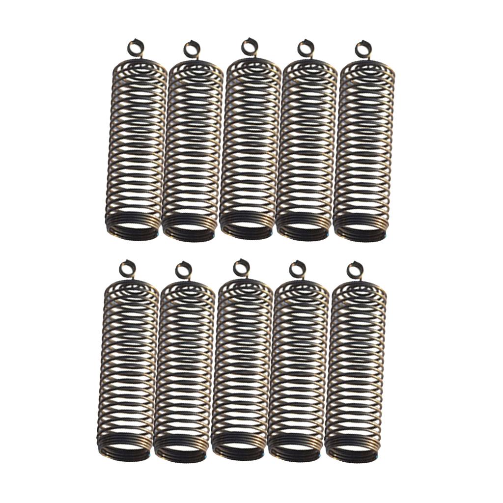 10Pcs Beekeeping Rearing Cup Queen Bee Cages Roller Beekeeper Equipment Tool