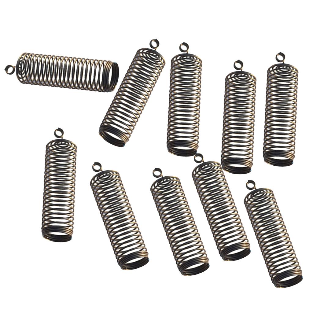 10Pcs Beekeeping Rearing Cup Queen Bee Cages Roller Beekeeper Equipment Tool