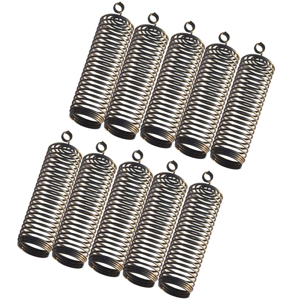 10Pcs Beekeeping Rearing Cup Queen Bee Cages Roller Beekeeper Equipment Tool