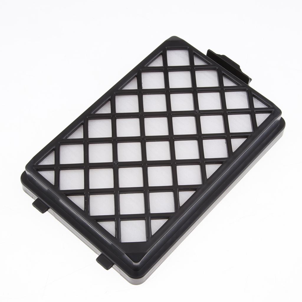 Vacuum Cleaner Filter Accessories Replacement Parts