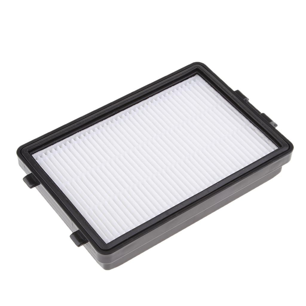 Vacuum Cleaner Filter Accessories Replacement Parts