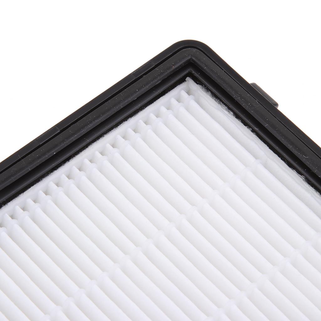 Vacuum Cleaner Filter Accessories Replacement Parts