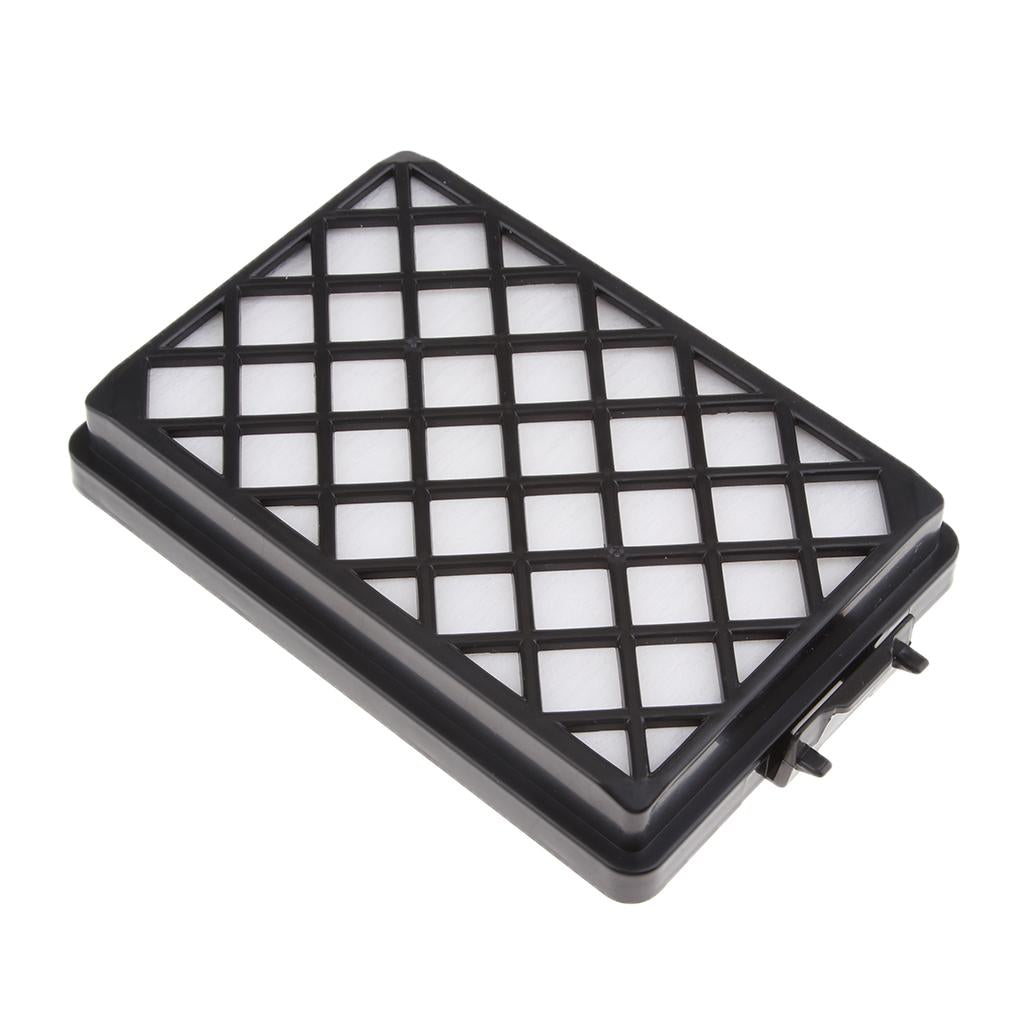 Vacuum Cleaner Filter Accessories Replacement Parts