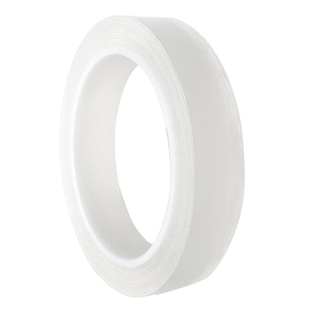 30mm Waterproof Mildew Proof Tape Seal Caulking Strip for Kitchen Sink Ten Meters