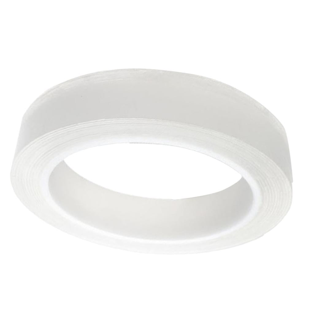 50mm Waterproof Mildew Proof Tape Seal Caulking Strip for Kitchen Sink Three Meters