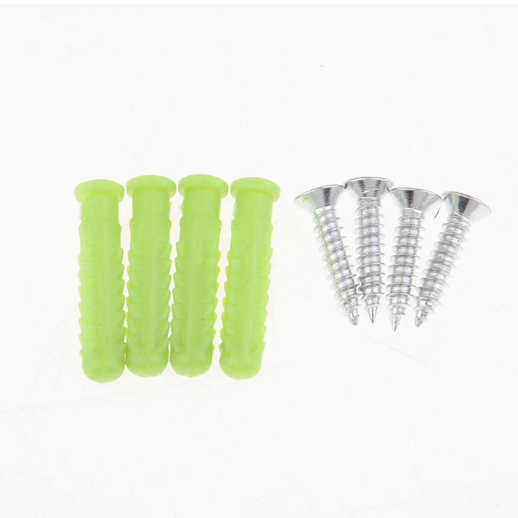 Slide Check Rack Receipt Check Holder Ticket Rail Sliver 25-60cm 8 Length 40cm