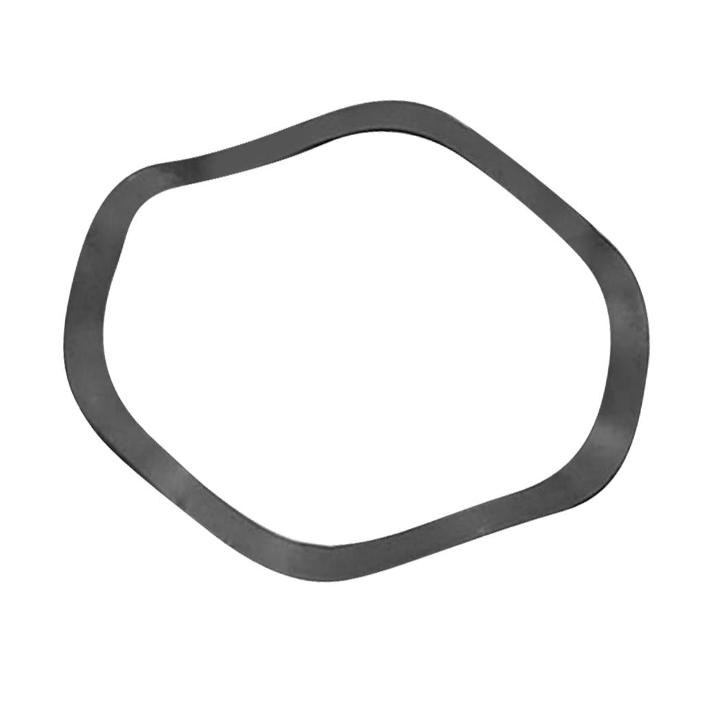 Wave Washer Wave Elastic Washer 8×12×0.3mm