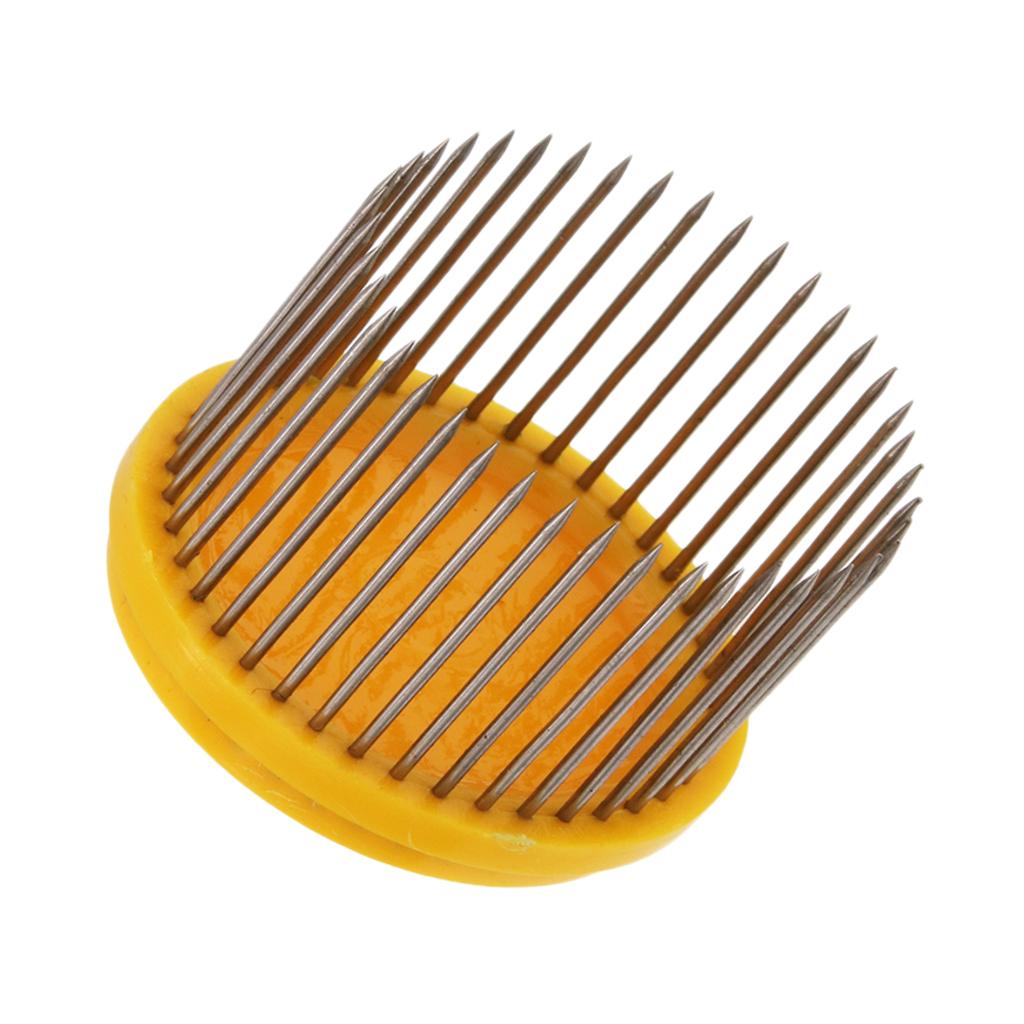 Beekeeping Queen Needle Type Bee Cage Catching Catcher Equipment Tools