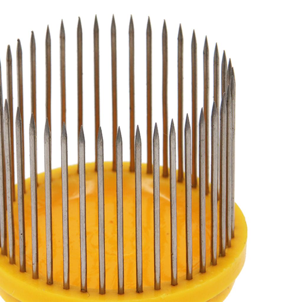 Beekeeping Queen Needle Type Bee Cage Catching Catcher Equipment Tools