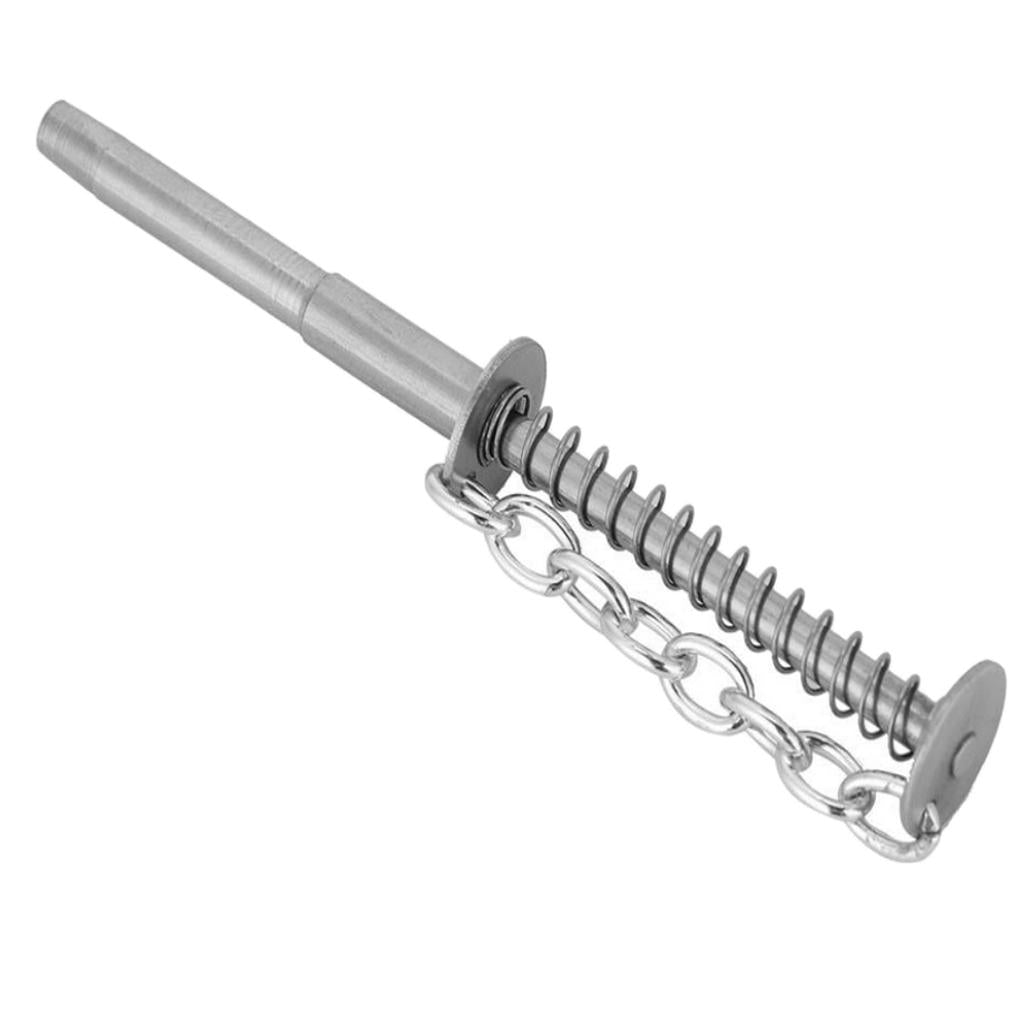 Stainless Steel Beekeeping Pollen Grip Sucking Tool Beekeeping Tools