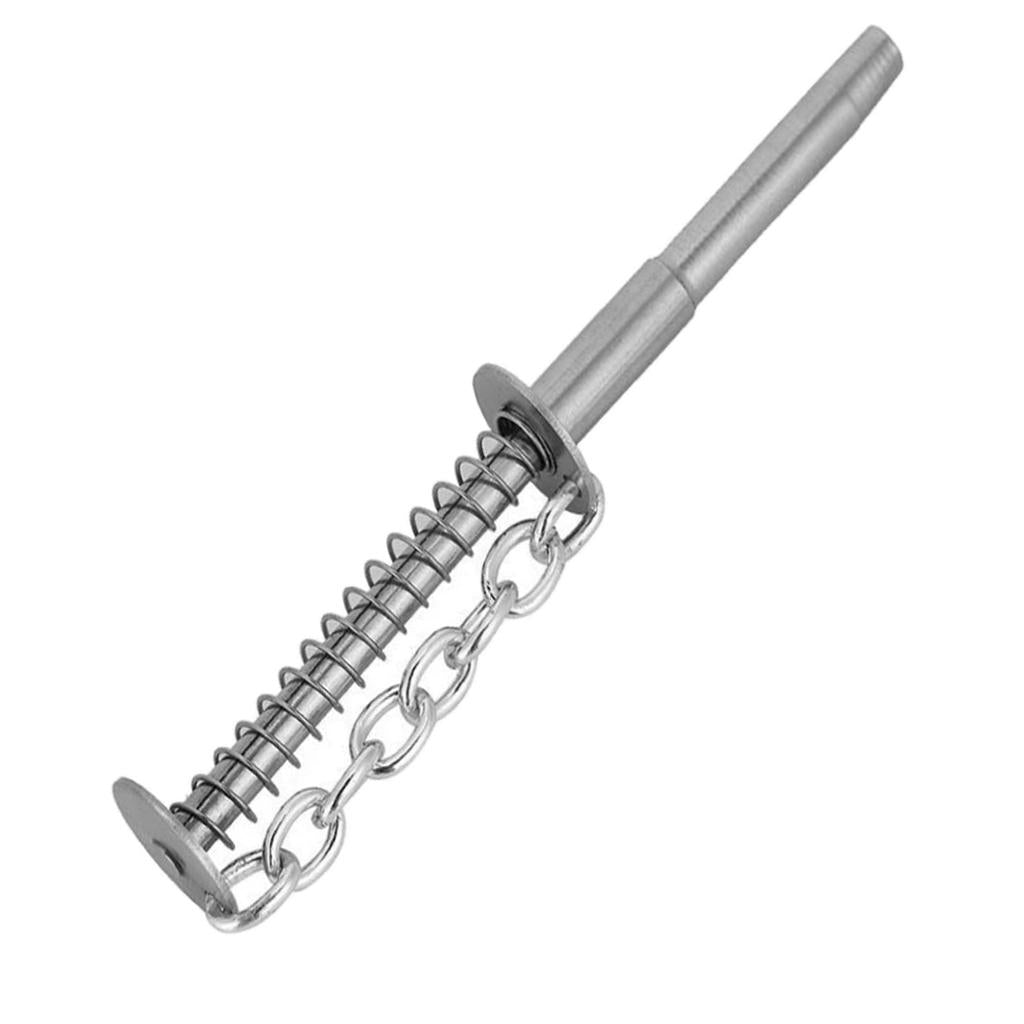 Stainless Steel Beekeeping Pollen Grip Sucking Tool Beekeeping Tools