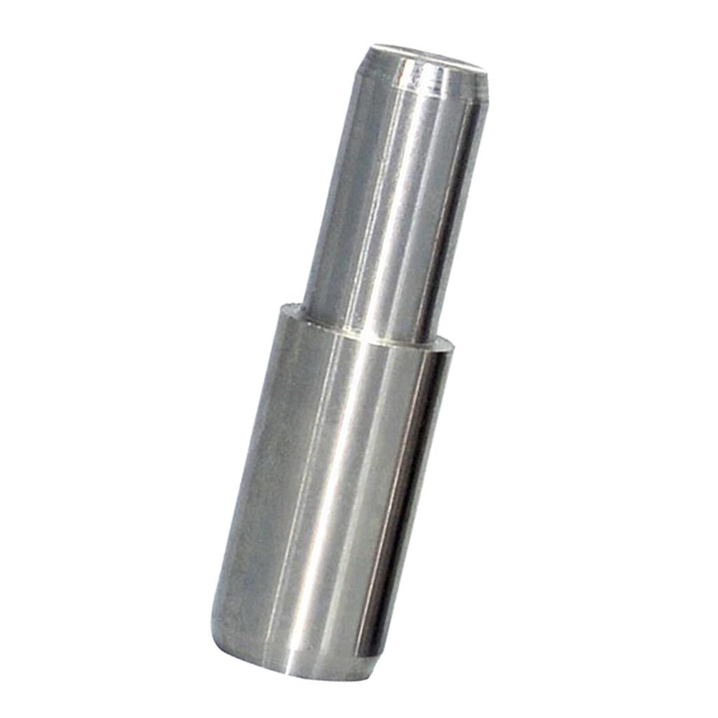 Dowel Pin Carbon Steel Shelf Support Pin Fasten Elements 35x8mm