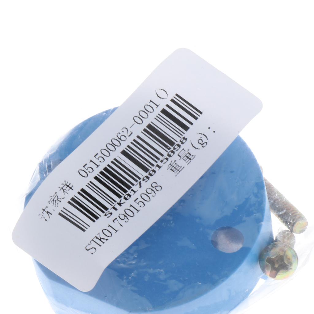 Temperature Sensor Transmitter Module 24VDC 4-20MA PT100 SBW -100-100 Degree