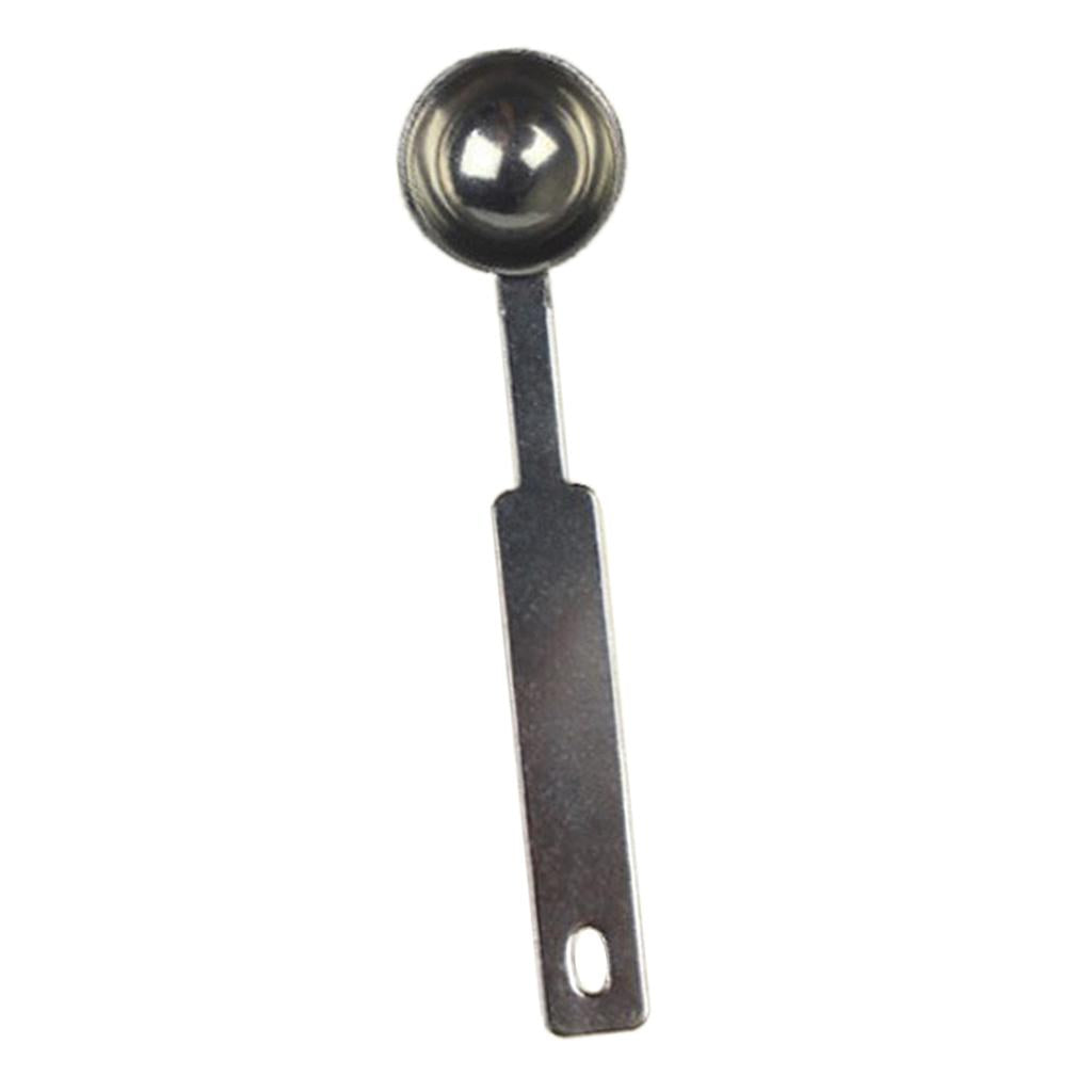 Wax Sticks Seal Melting Spoon Furnace Tool for Wax Sealing Stamp Kit