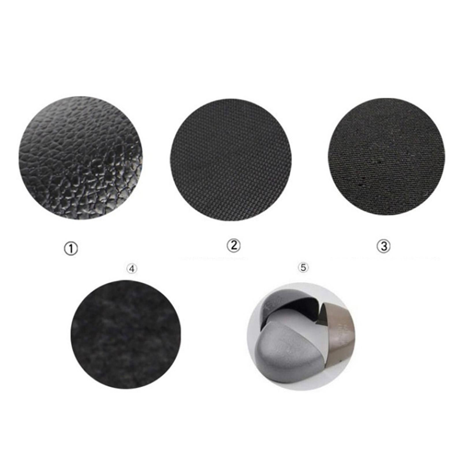 Lace up Shoe Cover Anti-smash Waterproof Shoe Cover Welder Heat Insulation