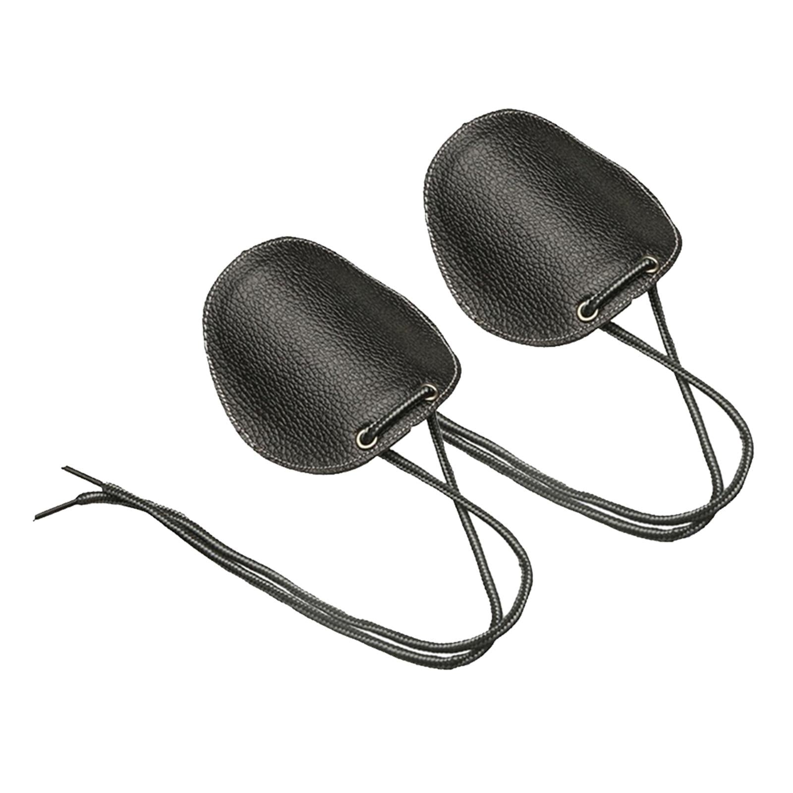 Lace up Shoe Cover Anti-smash Waterproof Shoe Cover Welder Heat Insulation