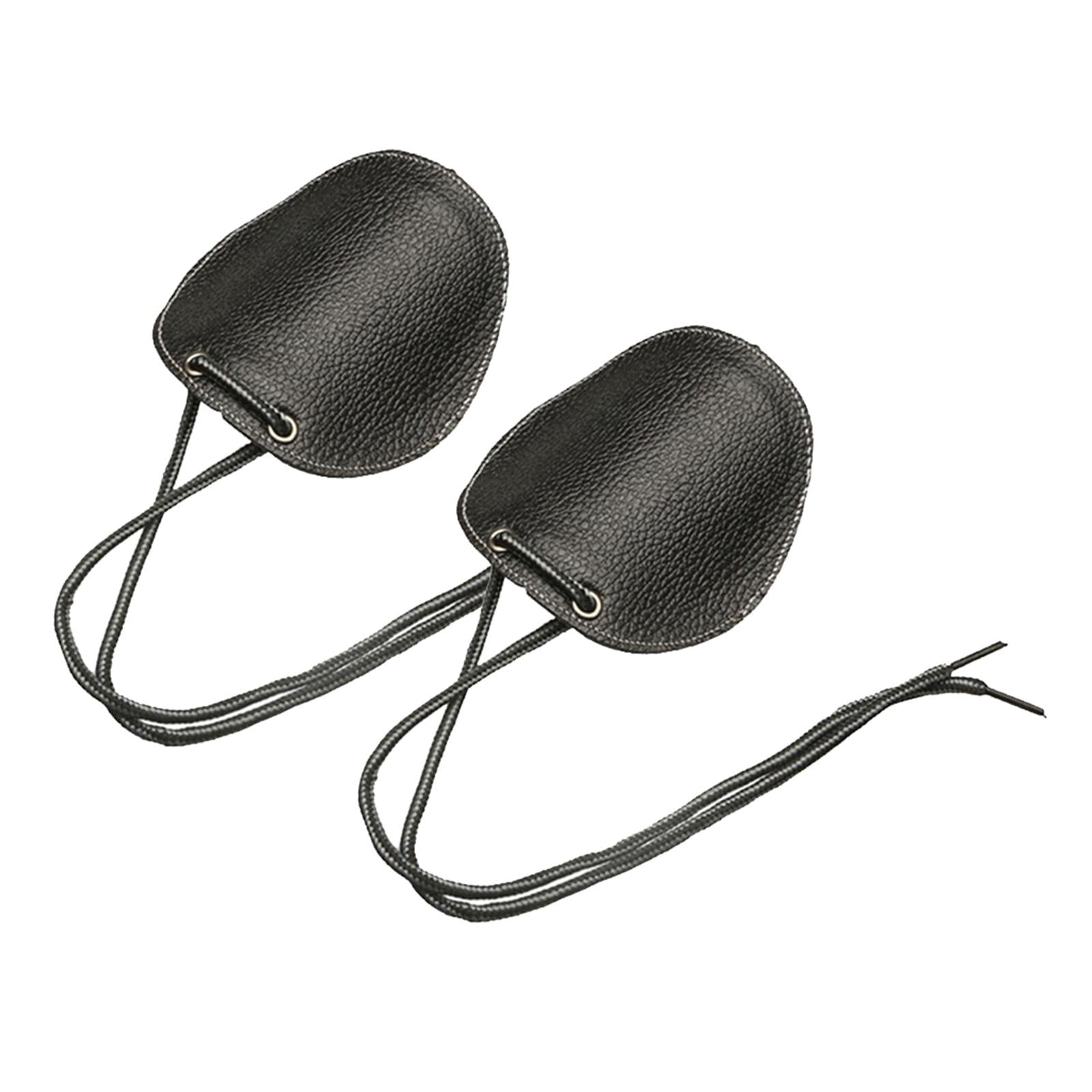 Lace up Shoe Cover Anti-smash Waterproof Shoe Cover Welder Heat Insulation