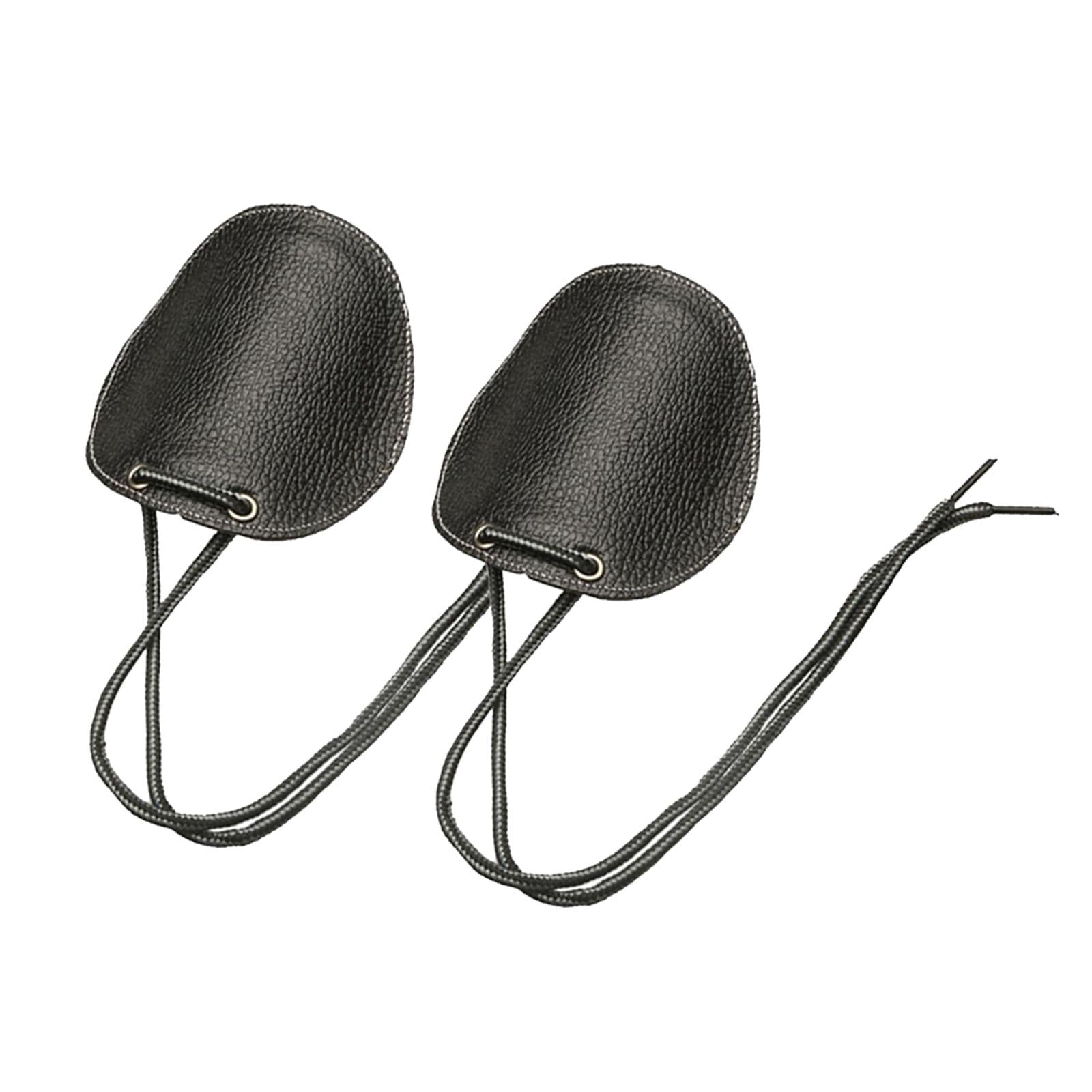 Lace up Shoe Cover Anti-smash Waterproof Shoe Cover Welder Heat Insulation