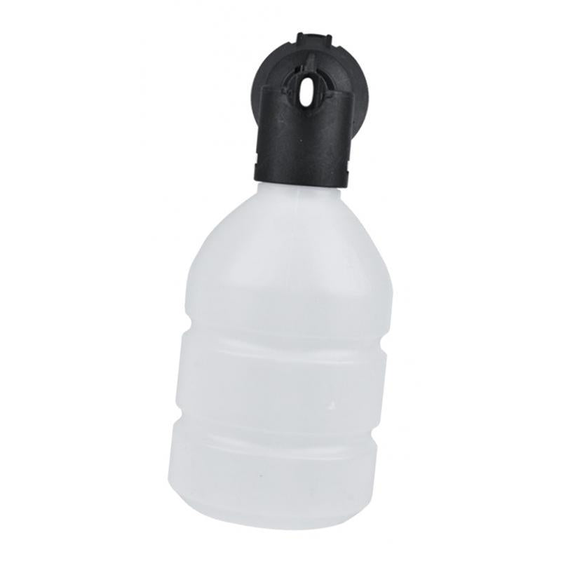 High pressure Snow Foam Lance Washer for Cars Soap Spray Nozzle Jet Water