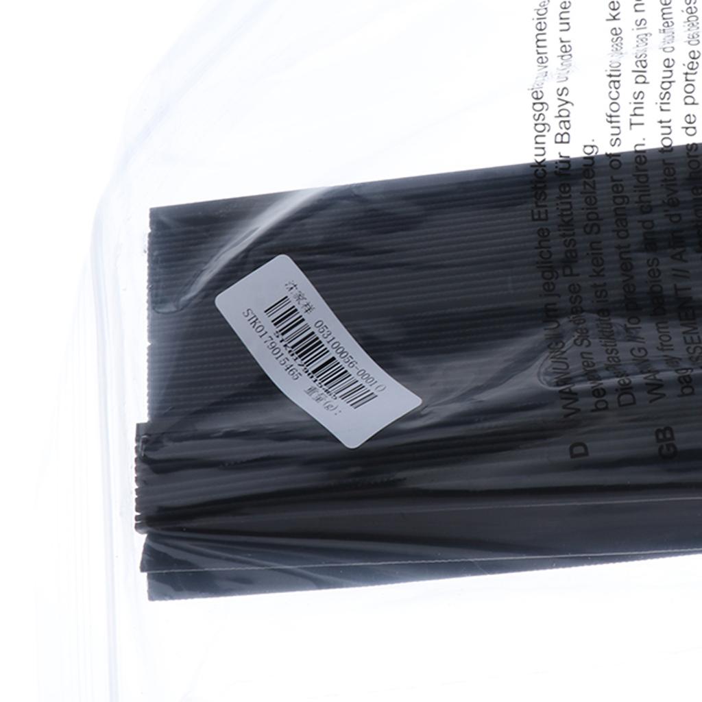 Engraving Machine Dustproof Cloth Cover CNC Router Accessories  170mm