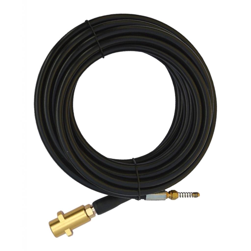 High Pressure Washer Hose for Karcher K1 ,K2, K3, K4, K5, K6, K7 6 Meter