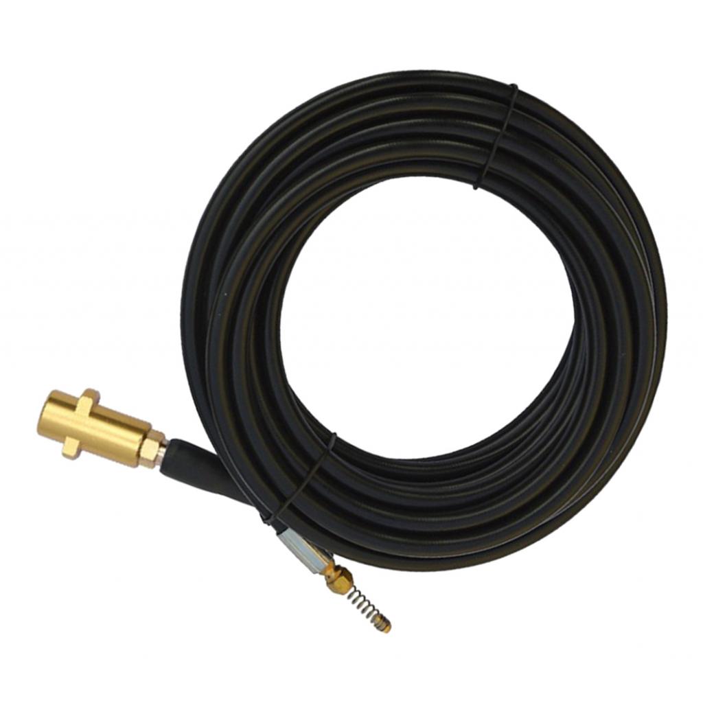 High Pressure Washer Hose for Karcher K1 ,K2, K3, K4, K5, K6, K7 10 Meter