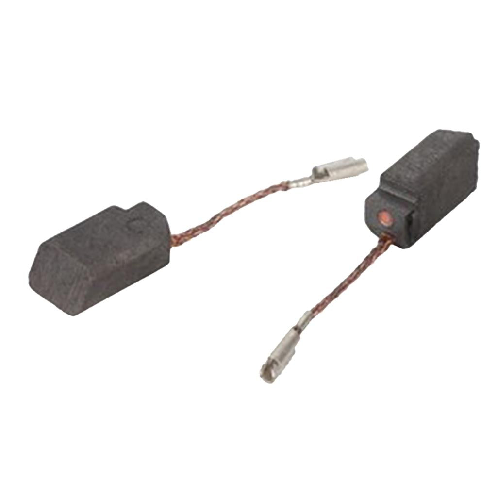 Carbon Brush Set for D28803 D28811 D28065 D28110 D28117 D28116 D28111