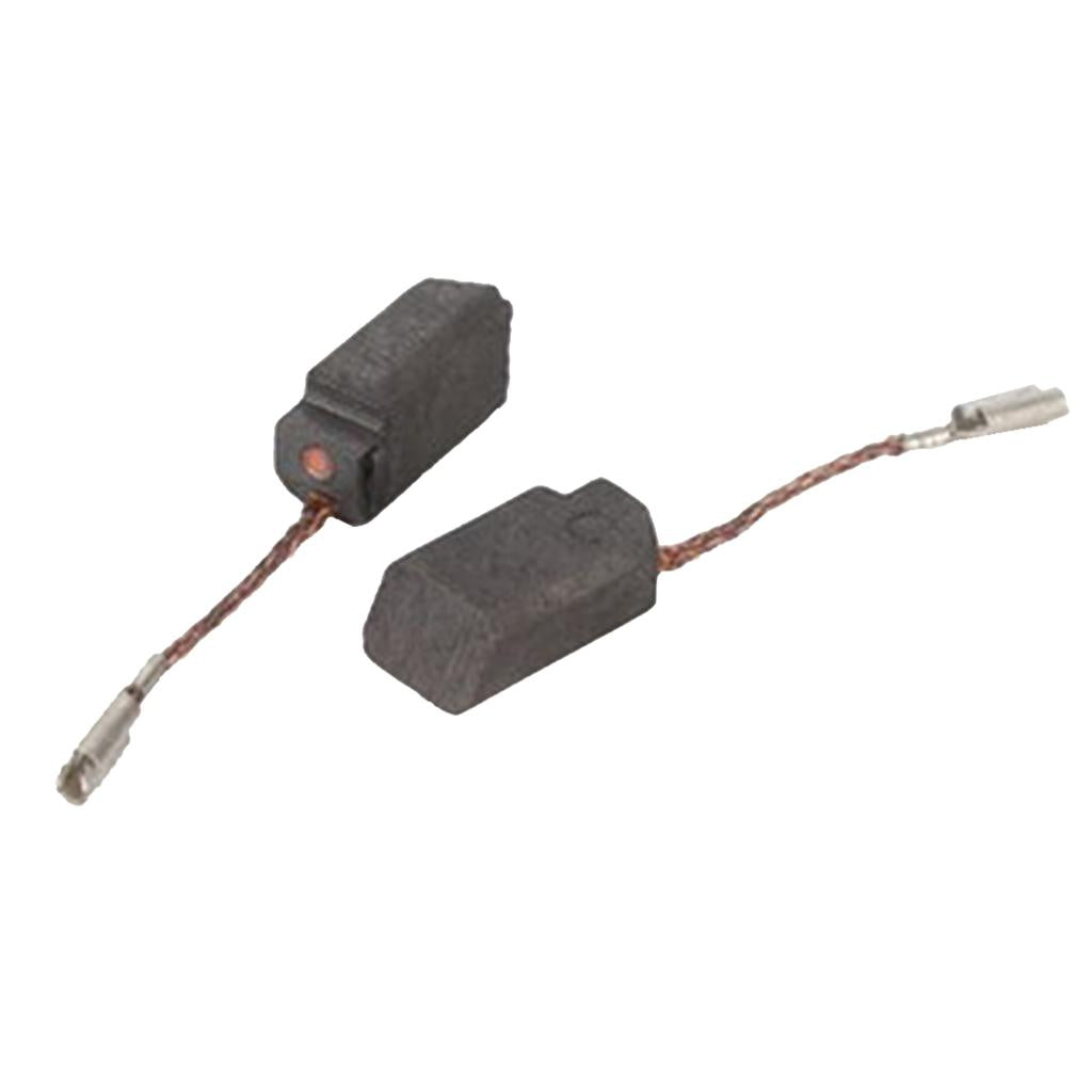 Carbon Brush Set for D28803 D28811 D28065 D28110 D28117 D28116 D28111