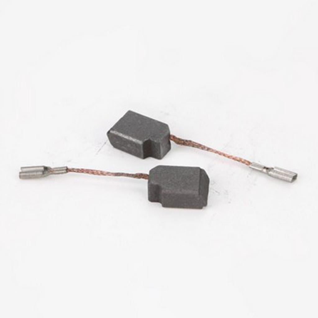 Carbon Brush Set for D28803 D28811 D28065 D28110 D28117 D28116 D28111