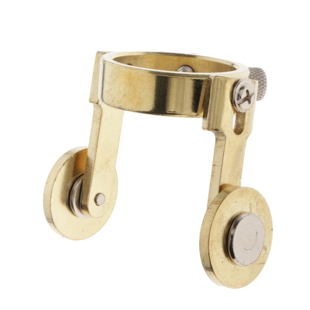 Plasma Cutter Guide Wheel Fit for Panasonic P-80