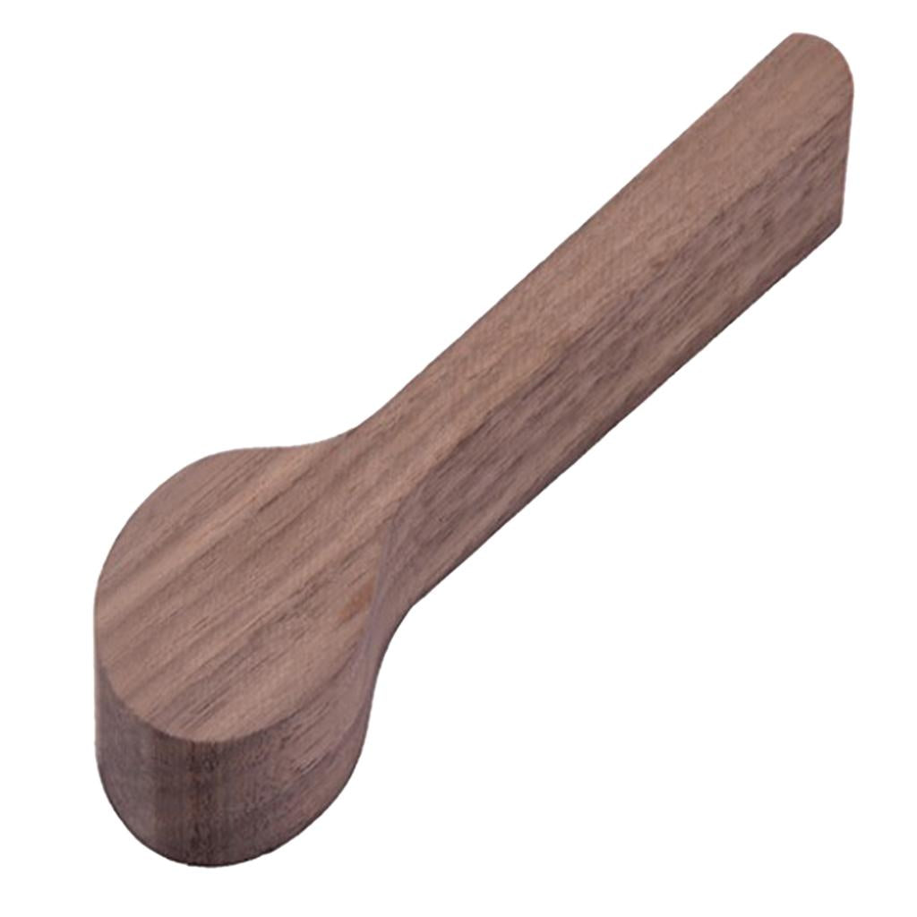 Walnut Spoon Carving / Whittling Wood Blocks Woodworking Craft Material