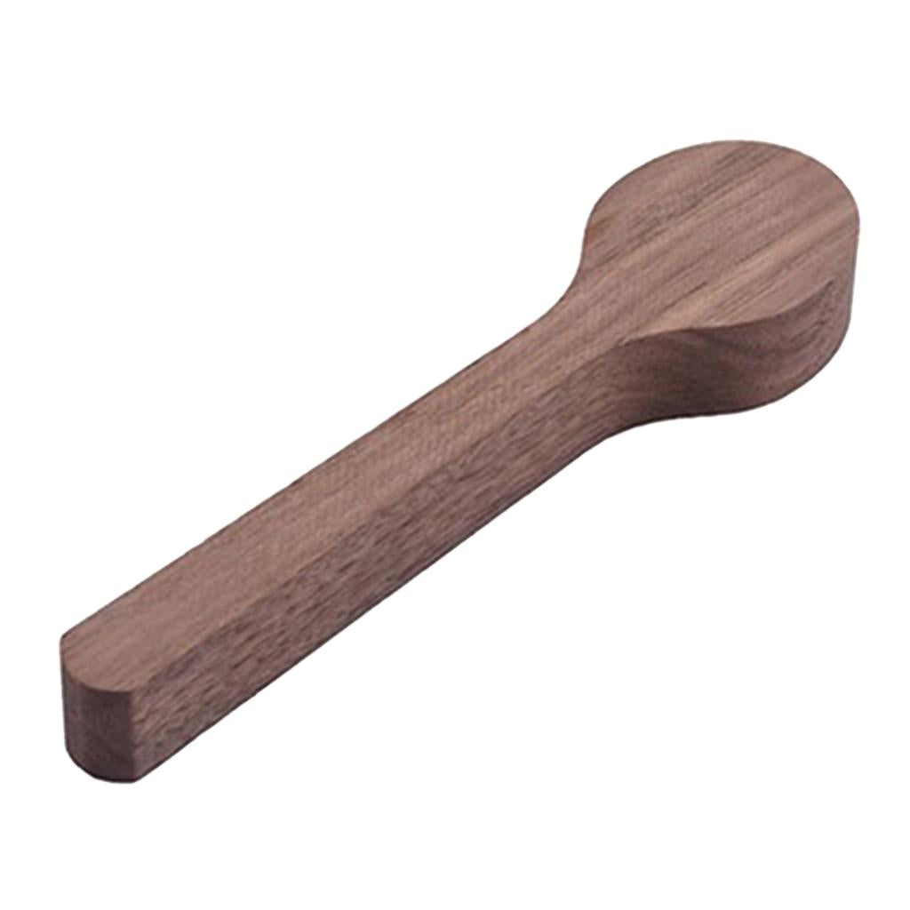 Walnut Spoon Carving / Whittling Wood Blocks Woodworking Craft Material