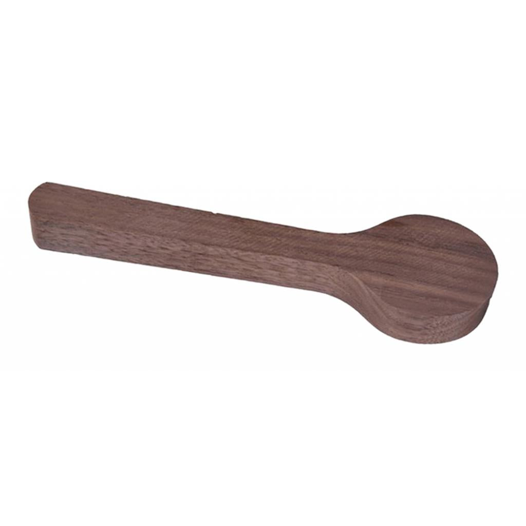 Walnut Spoon Carving / Whittling Wood Blocks Woodworking Craft Material