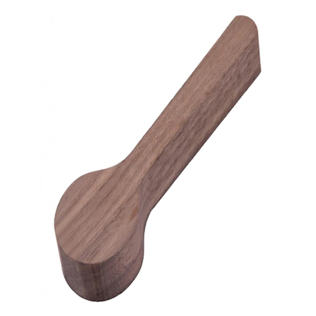 Walnut Spoon Carving / Whittling Wood Blocks Woodworking Craft Material