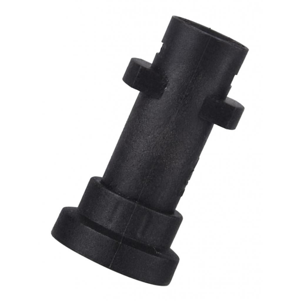 1/4 inch Pressure Washer Foam Lance Adapter for Karcher K2-K7 Series