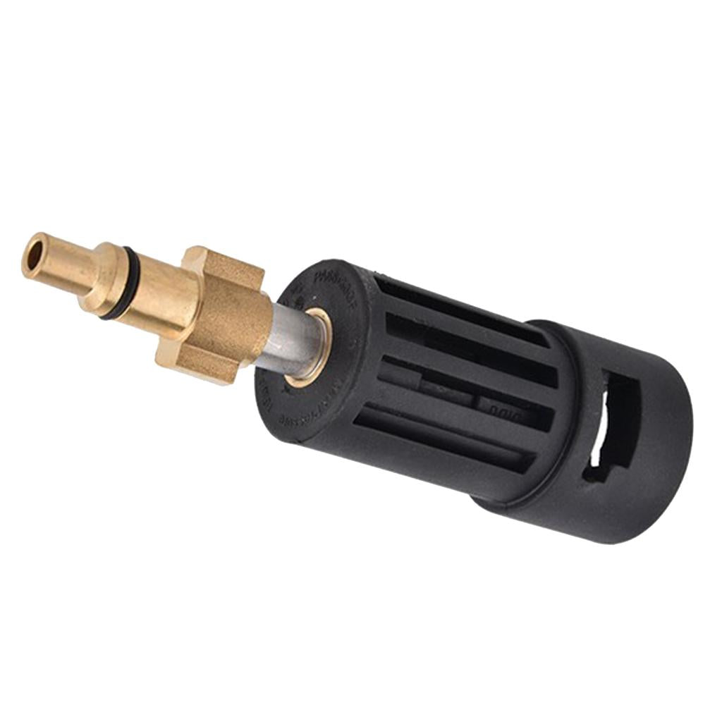 Pressure Washer Adapter for Lavor