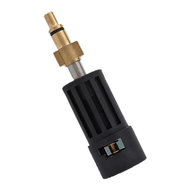 Pressure Washer Adapter for Lavor