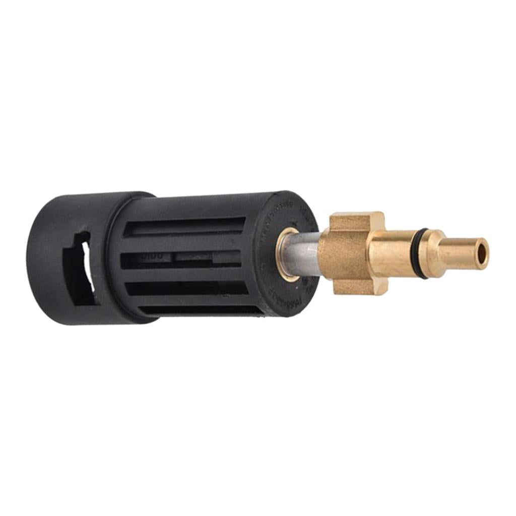 Pressure Washer Adapter for Lavor
