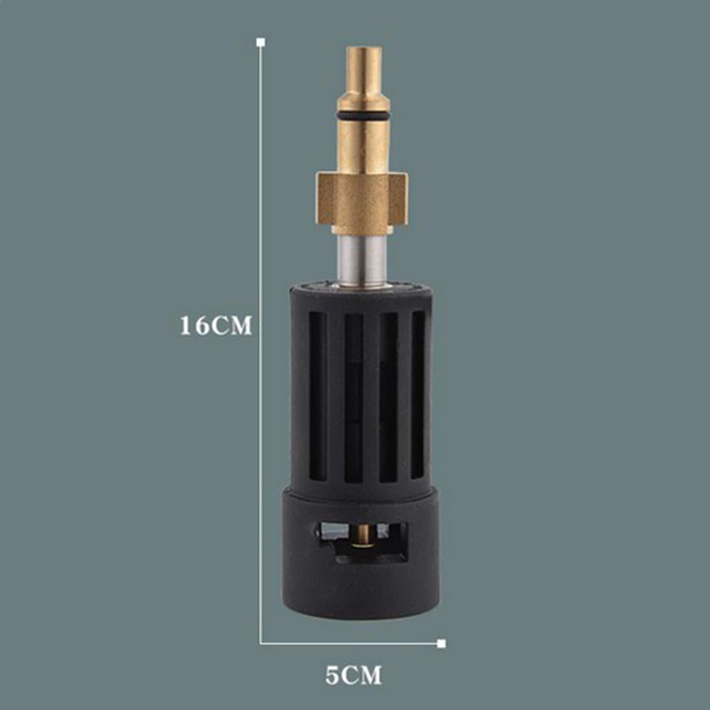 Pressure Washer Adapter for Lavor