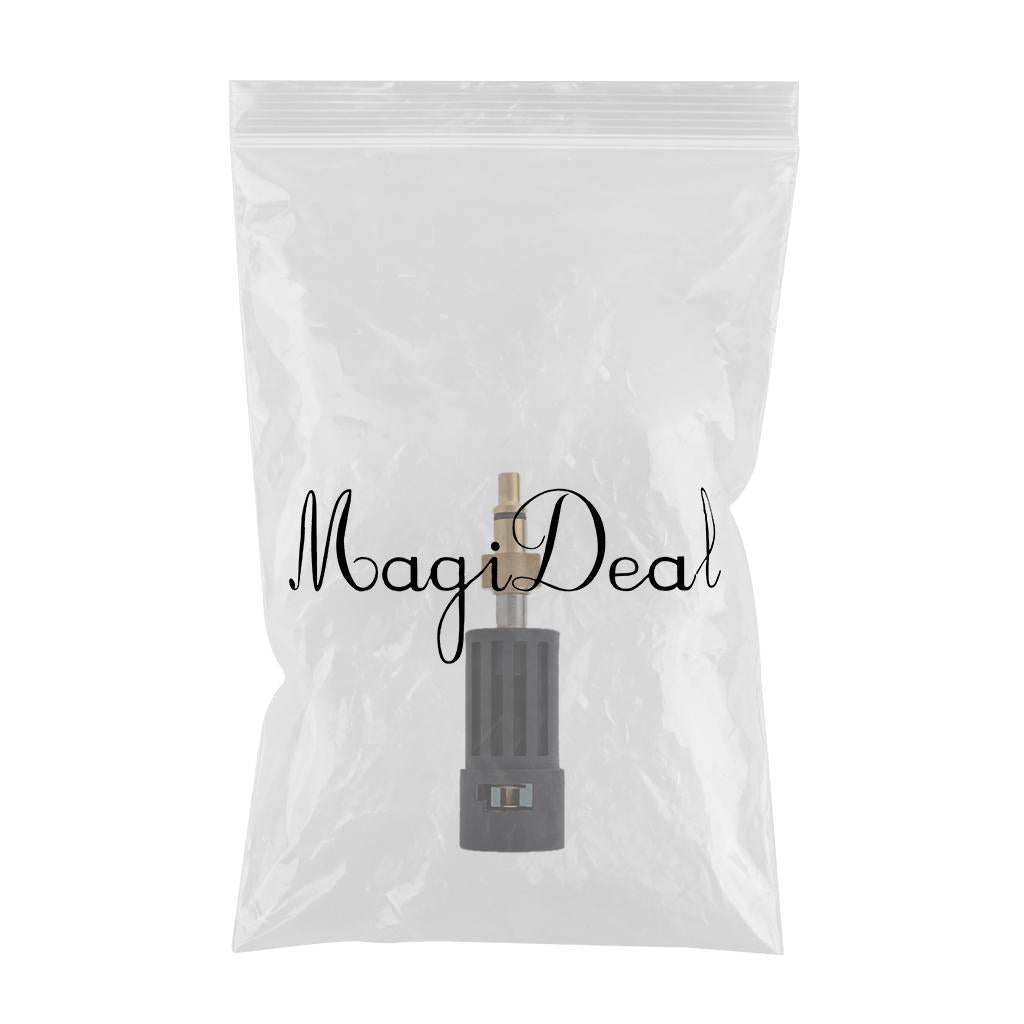 Pressure Washer Adapter for Lavor
