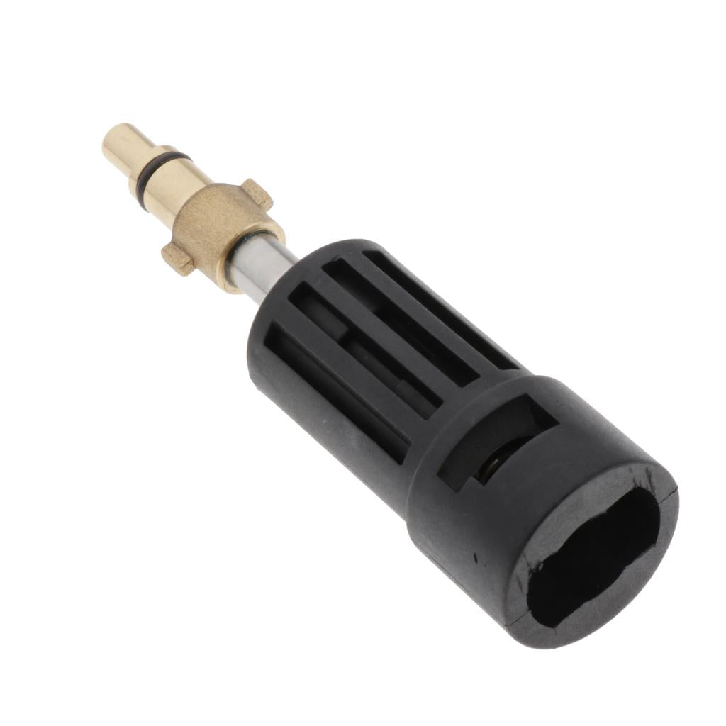 Pressure Washer Adapter for Nilfisk ANLU