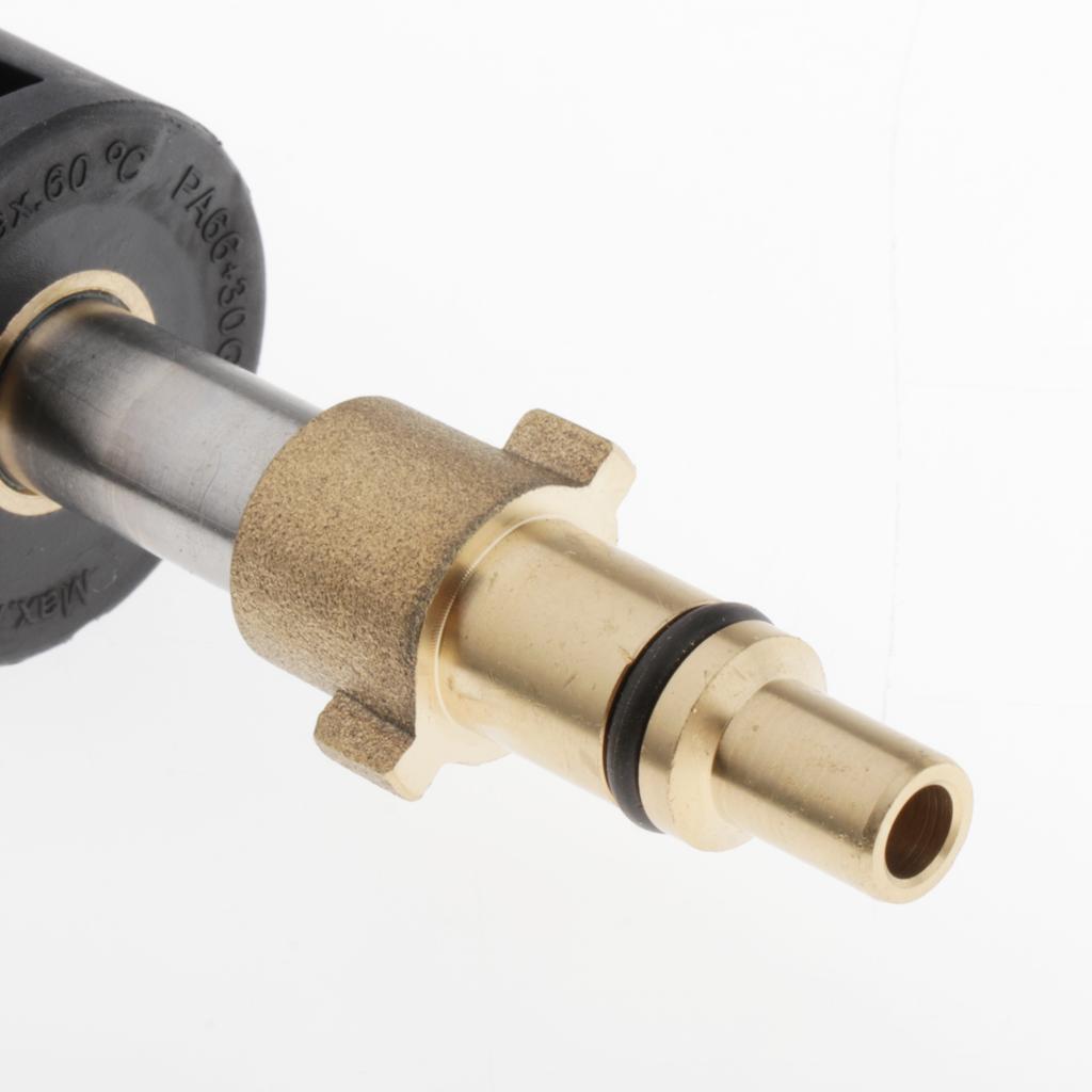 Pressure Washer Adapter for Nilfisk ANLU