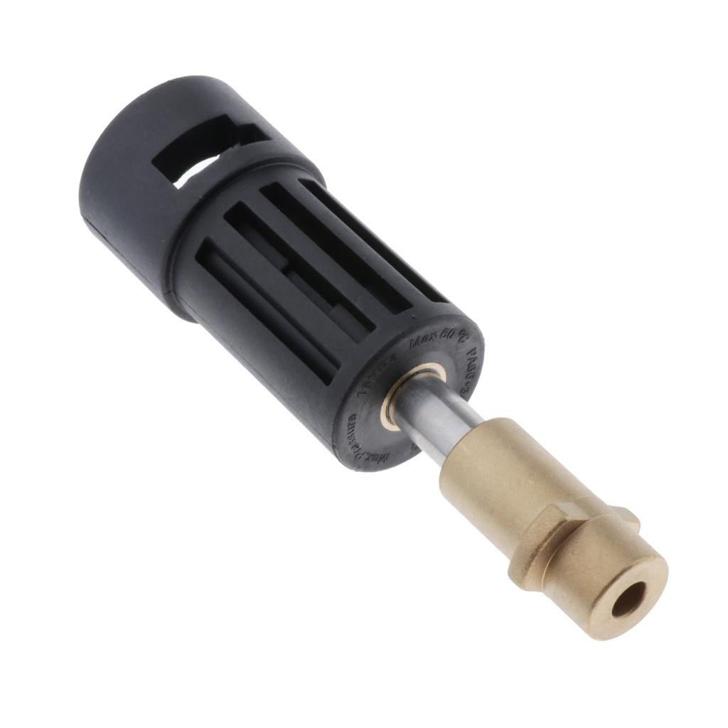 Pressure Washer Adapter for Karcher K Copper Adapter