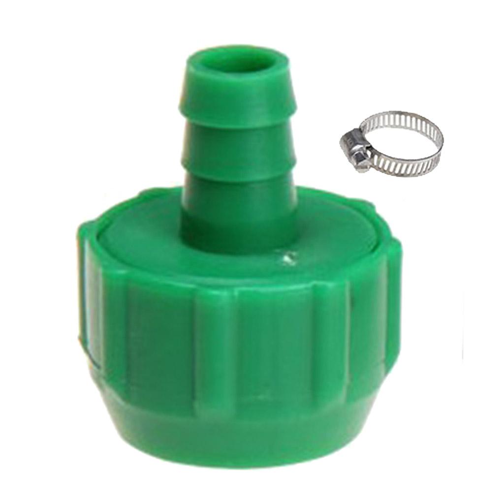 Inlet Water Pipe Inlet Filter Car Washer Fittings S for 380 280